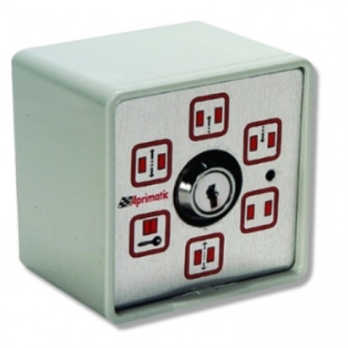 buy-sdk920-aprimatic-6-position-function-key-switch-traditional-for