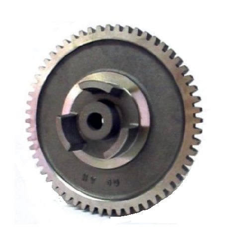 Quality Barrel Gears | Drive Gears from North Valley Metal