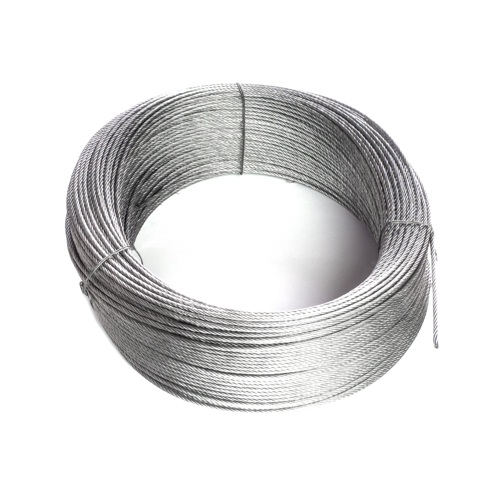 Buy NS5031 - Cable | North Valley Metal | North Valley Metal